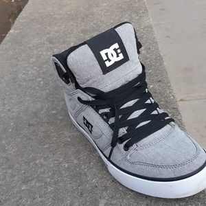 Meet your Posher, Azura